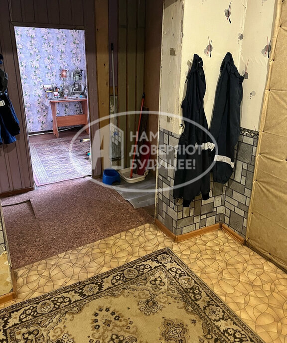 дом г Чусовой п Скальный ул Западная фото 4