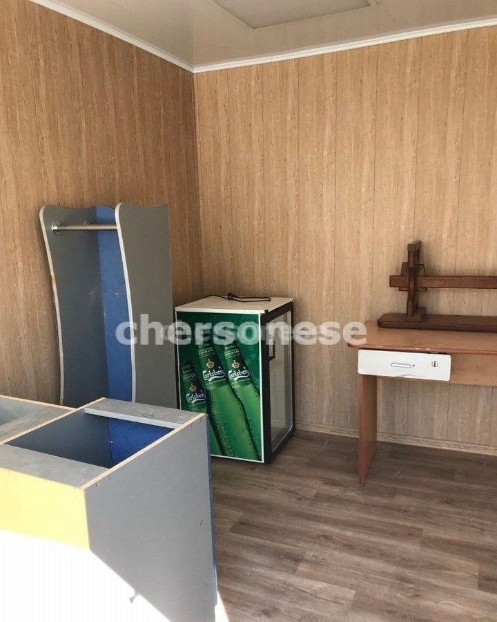 свободного назначения г Севастополь ул Вакуленчука 33 Крым фото 1
