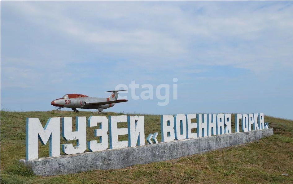 квартира р-н Темрюкский г Темрюк ул Гоголя 32 Темрюкское городское поселение фото 13
