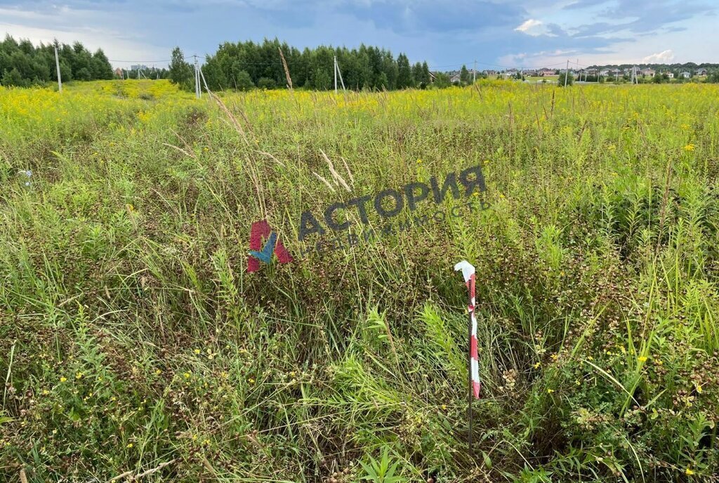 земля г Тула фото 1