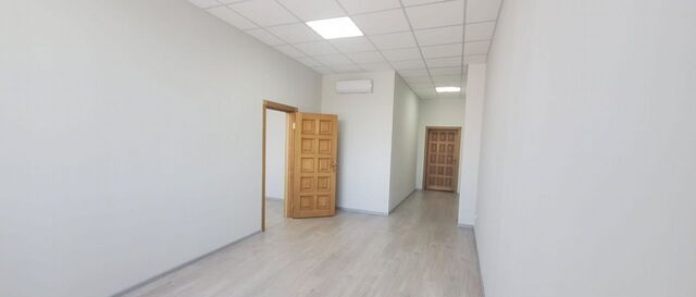 свободного назначения Западный ул Сумская 168/1 фото