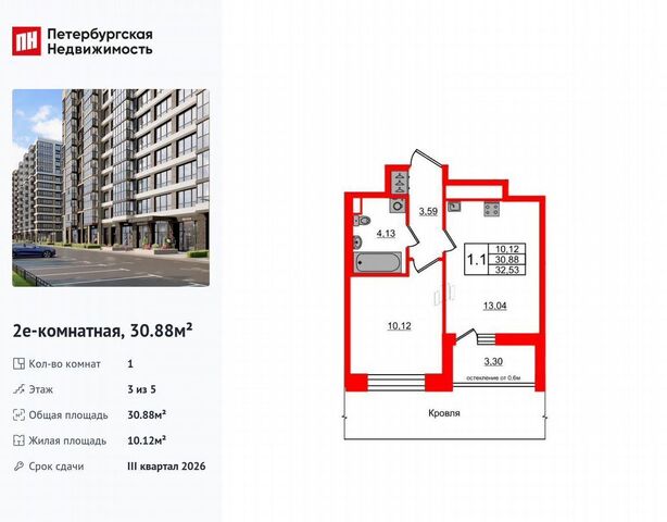 метро Московская ул Кубинская 1/2 фото