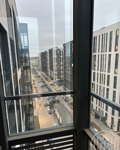 ул Белоостровская 10к/1 фото