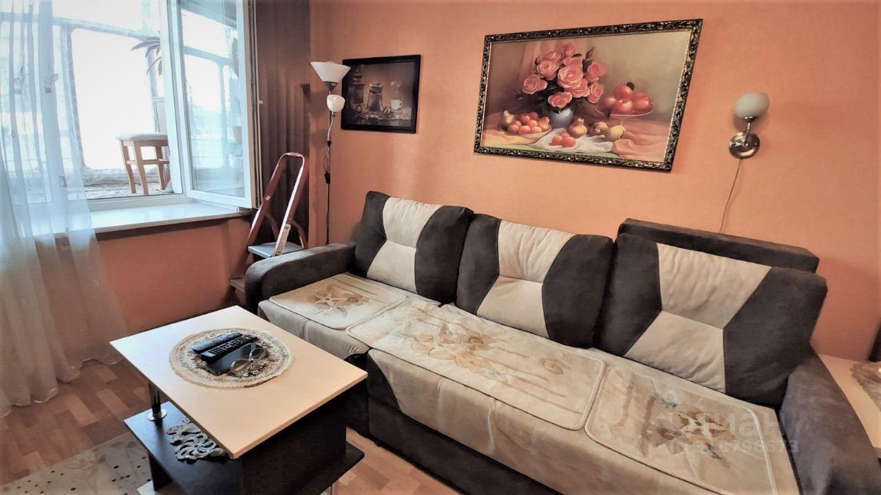 квартира г Новосибирск р-н Кировский ул Немировича-Данченко 118/1 фото 2