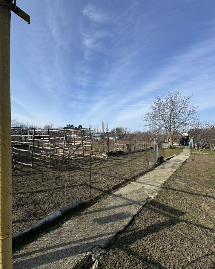 дом г Невинномысск Красная деревня ул Загородная деревня фото 9