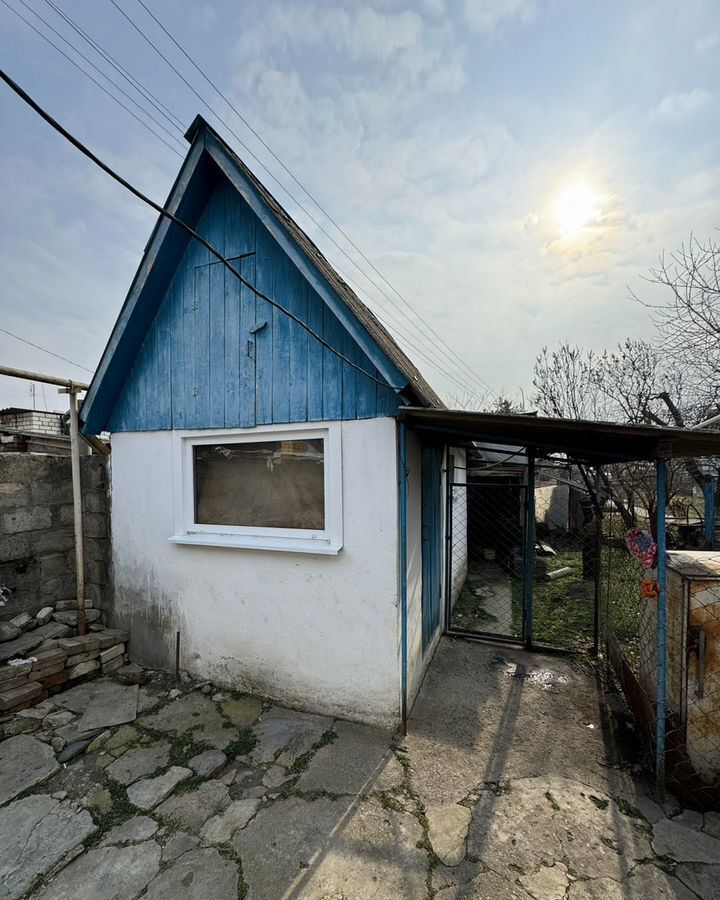 дом г Невинномысск Красная деревня ул Загородная деревня фото 14