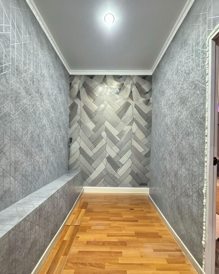 квартира г Нальчик ул Солнечная 10к/3 фото 5