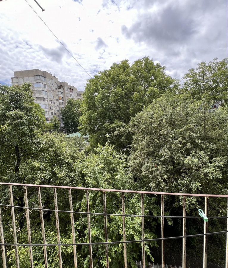 квартира г Нальчик Горная ул Кирова 14 фото 23