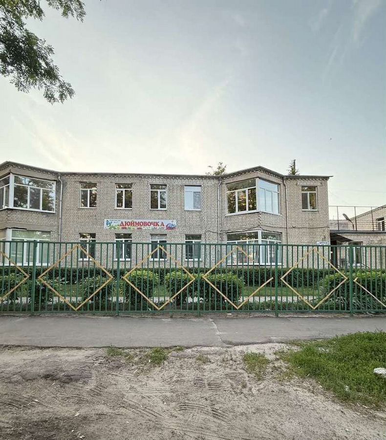 квартира г Брянск р-н Советский пер 2-й Красноармейский 27 фото 19