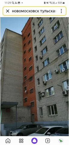 ул Куйбышева 32а фото