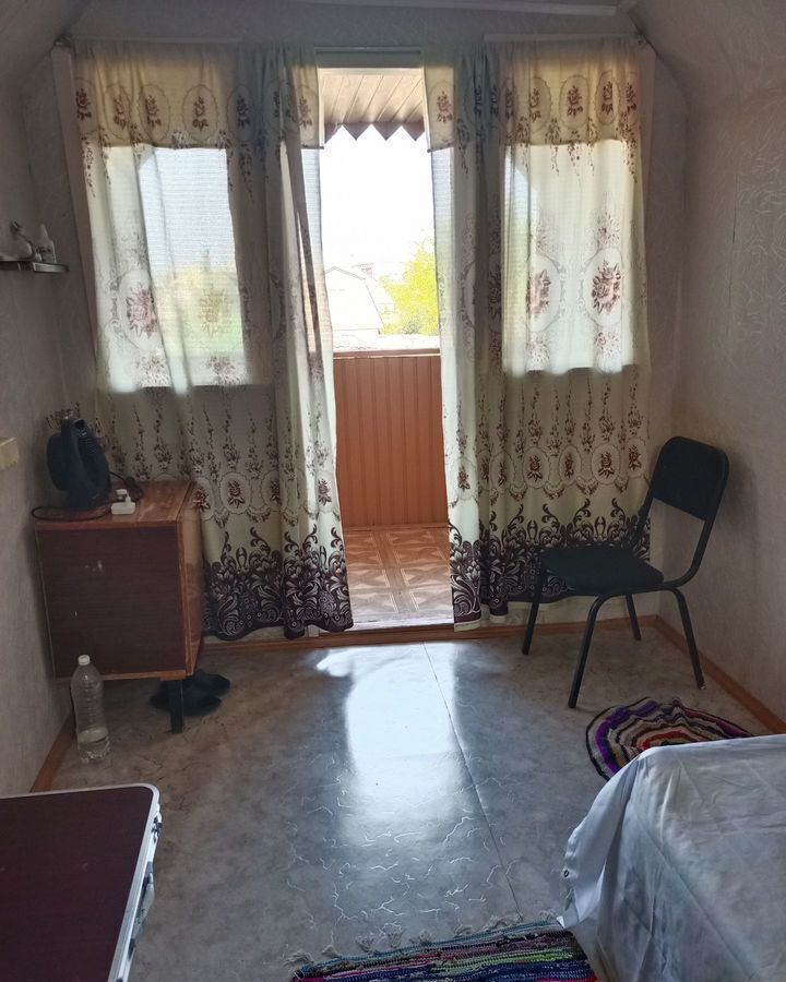 дом г Омск р-н Центральный ул Ленина фото 3