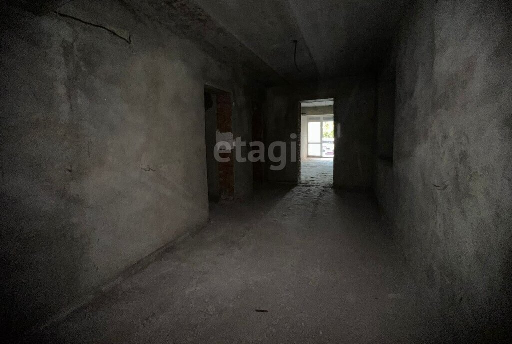 офис г Карабулак ул Джабагиева 42 фото 6