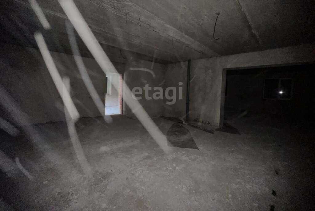 офис г Карабулак ул Джабагиева 42 фото 7