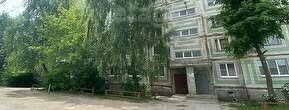 квартира г Ковров ул Ранжева 7 фото 12
