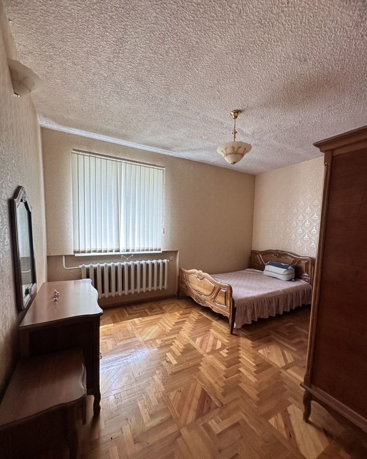 дом г Пенза р-н Ленинский ул Челюскина фото 10