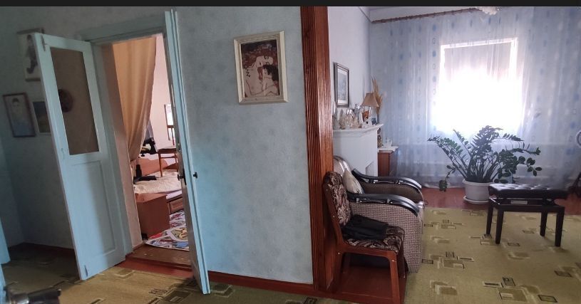 дом р-н Благодарненский г Благодарный ул Московская 567 фото 9