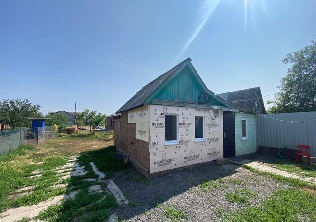 дп Мичуринец-1 фото