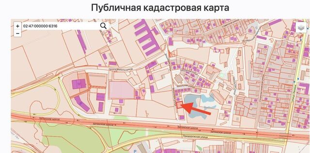 земля д Михайловка сельсовет, Уфимский р-н, Михайловский фото