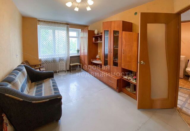 Колмово ул Большая Санкт-Петербургская 96к/2 фото