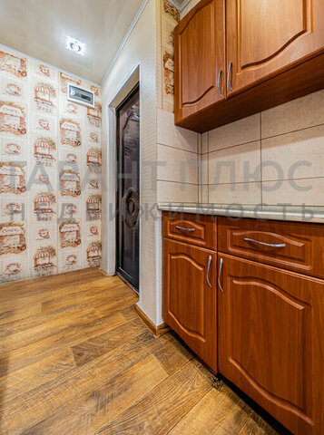 ул Космонавтов 24 фото