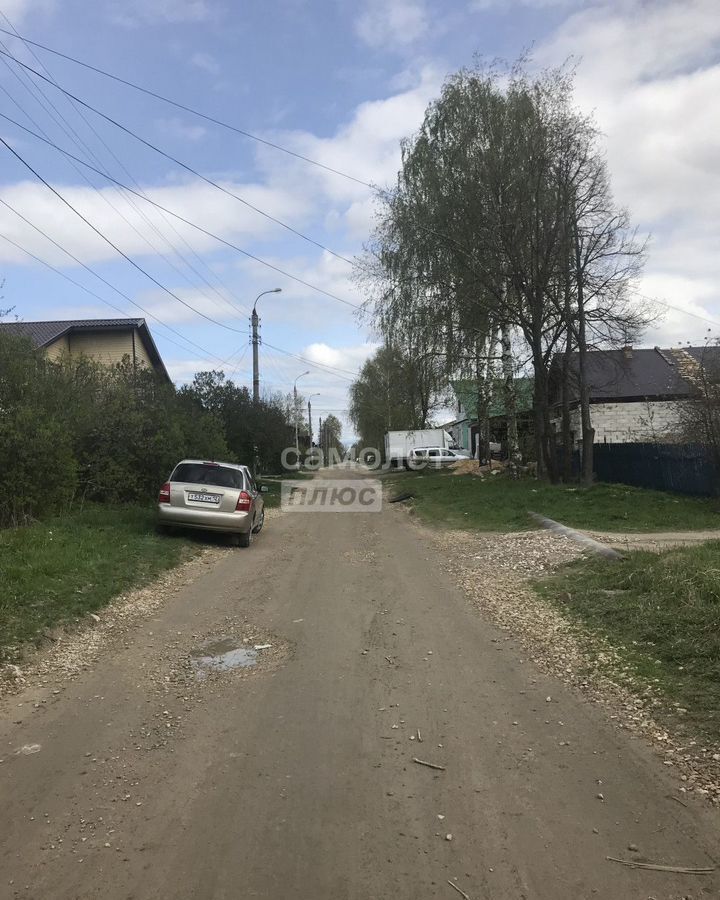 дом г Йошкар-Ола пр-кт Ленинский фото 1
