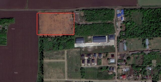 п Победитель р-н Прикубанский фото