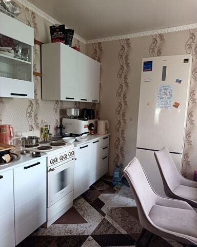 ул Комсомольская 106 фото