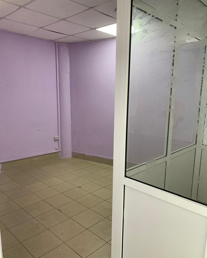 свободного назначения г Новосибирск Октябрьская ул Кирова 113/4 фото 1