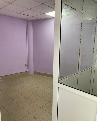 Октябрьская ул Кирова 113/4 фото