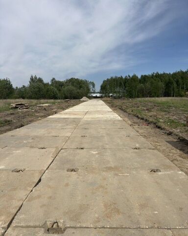 снт Комплекс 27 км, Раменский муниципальный округ, Раменское, Технопарк, индустриальный, Рязанское шоссе фото