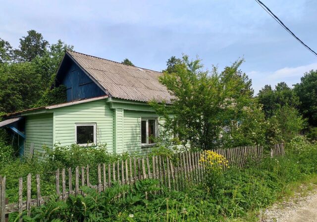 с Беречино муниципальное образование Раздольевское, Кольчугино фото