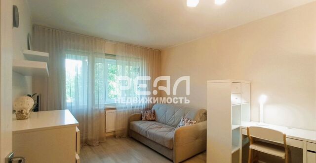 метро Комендантский Проспект дом 16к/2 фото