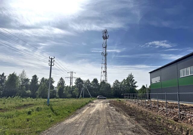 28 км, д. Валищево, Симферопольское шоссе фото