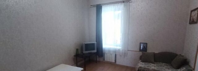 г Евпатория ул Демышева 33 фото