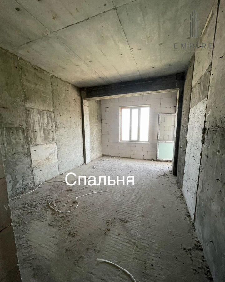 квартира г Грозный ул Моздокская 32 фото 3