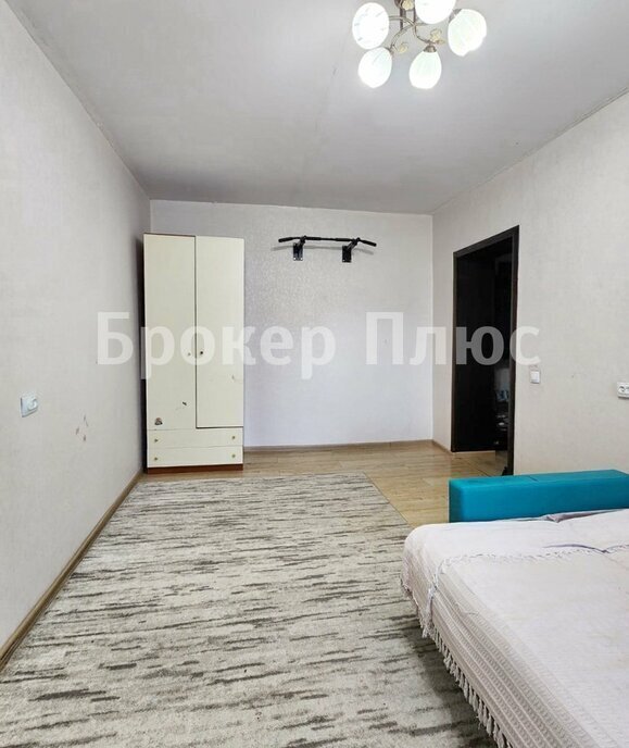 квартира г Кызыл ул Чульдума 42 фото 2