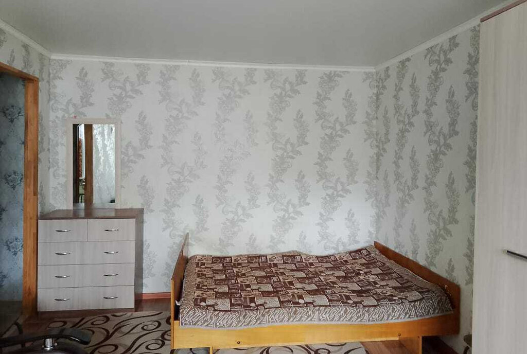 квартира г Стерлитамак Михайловский ул Сазонова 22 фото 3