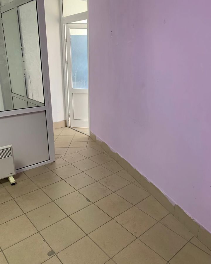 свободного назначения г Новосибирск Октябрьская ул Кирова 113/4 фото 3