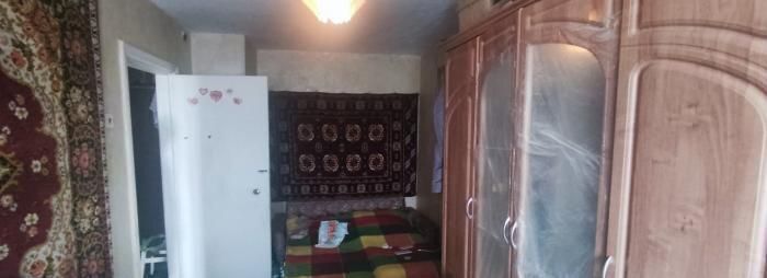 квартира г Евпатория ул Некрасова 61 фото 4