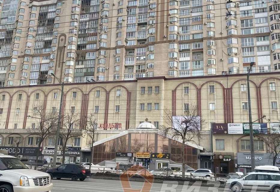 офис г Самара р-н Октябрьский Спортивная ш Московское 53 фото 3