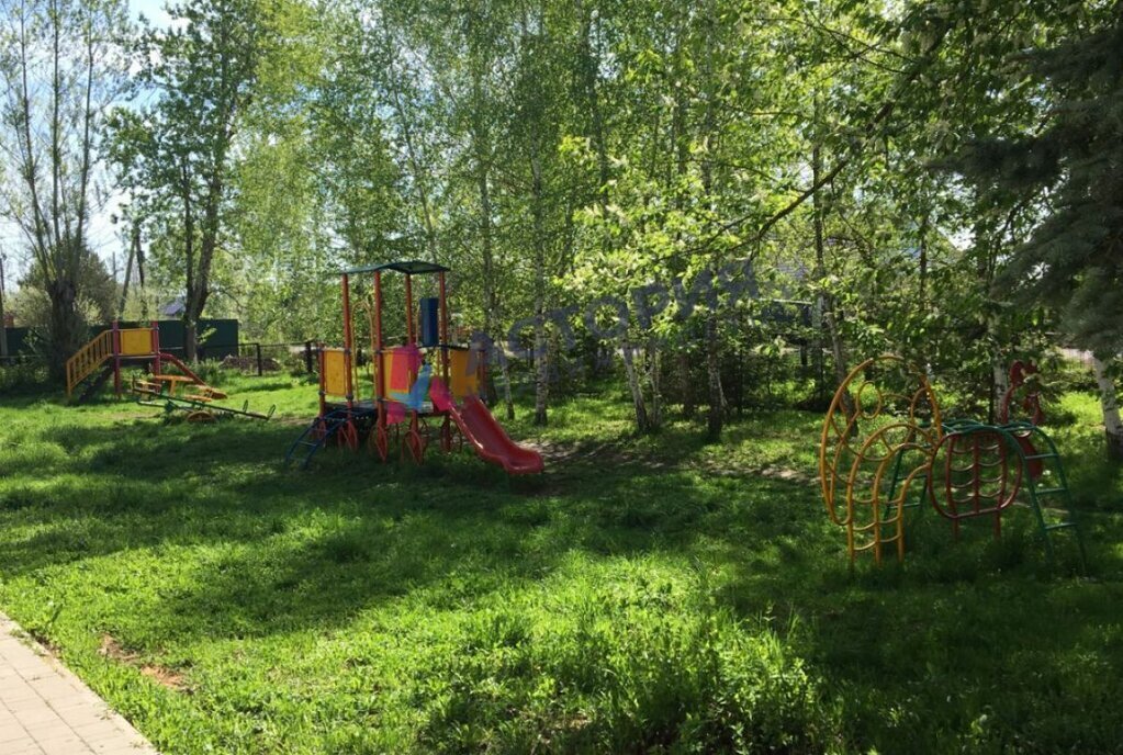 земля г Тула фото 9