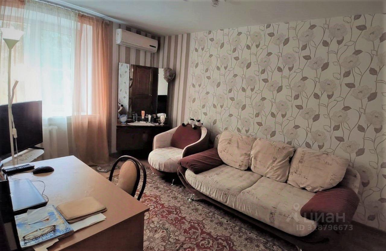 квартира г Новосибирск р-н Кировский ул Немировича-Данченко 118/1 фото 10