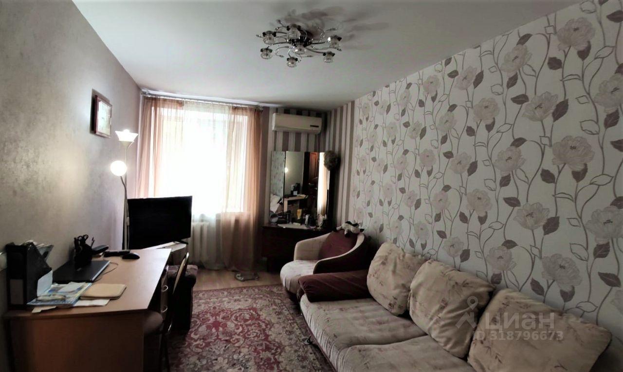 квартира г Новосибирск р-н Кировский ул Немировича-Данченко 118/1 фото 9