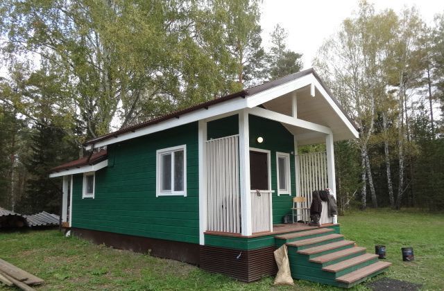 земля п Краснояр Дегтярск фото
