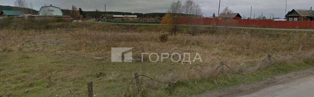 земля ул Барлакская 29 Ташара фото