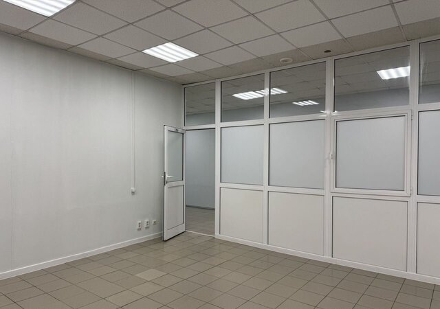 р-н Чкаловский ул. Альпинистов, 77В фото