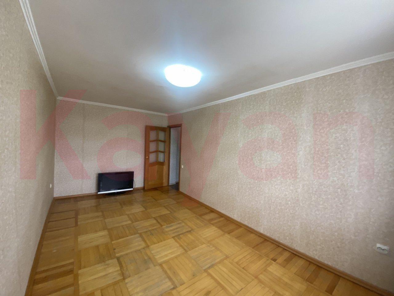 квартира г Краснодар ул им. Атарбекова фото 4