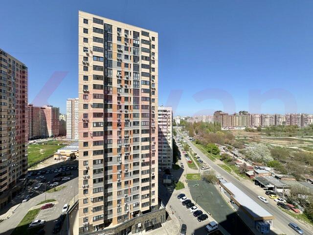 Армавир, Карасунский фото