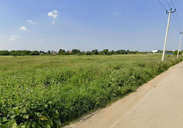 ул Производственная 30 км, Раменское, Егорьевское шоссе фото