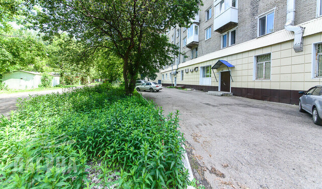 пр-кт Фрунзе 224 фото